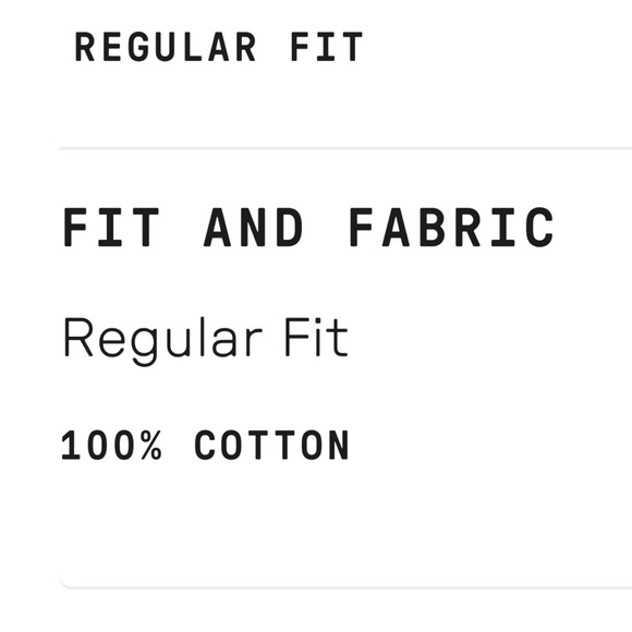 New (NWOT) Baby Dark Vader Star Wars Cream Crop Top - Picture 3 of 7